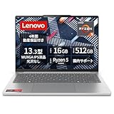 Lenovo IdeaPad Slim 5 Light Gen 10 83J2002LJP [クラウド